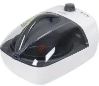 Фритюрница Sinbo SCO-5050 в Москве и Московской области от магазина Ammina