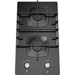 Варочная поверхность Gefest PVG 2002 в Москве и Московской области от магазина Ammina