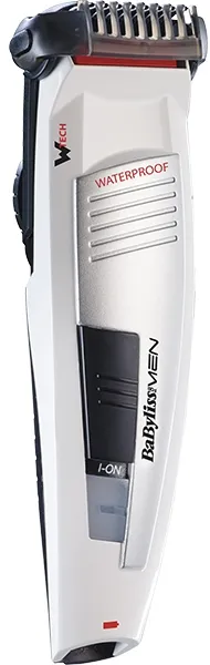 Машинка для стрижки волос BaByliss E 848PE в Рязани и Рязанской области от магазина Ammina