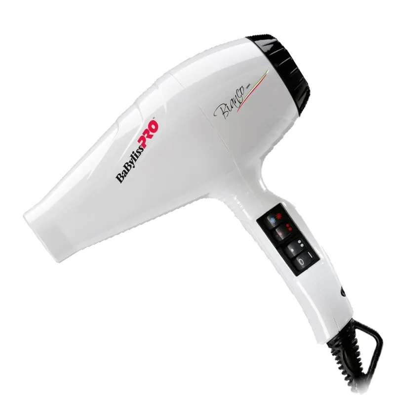 Фен BaByliss BAB6350IE в Рязани и Рязанской области от магазина Ammina