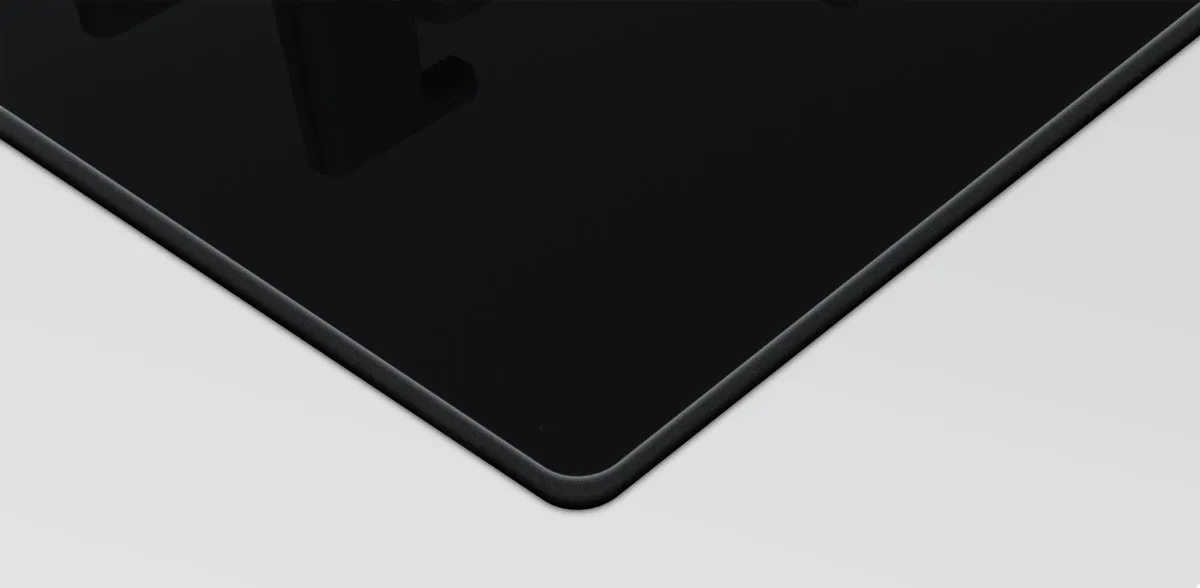 Варочная поверхность Siemens EP 7A6QB20 в Москве и Московской области от магазина Ammina