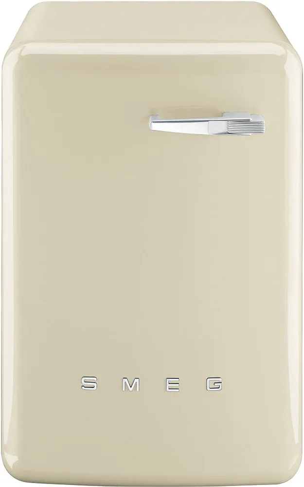 Стиральная машина Smeg LBB14P в Рязани и Рязанской области от магазина Ammina