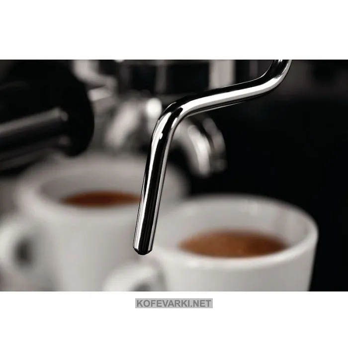 Кофеварка Gaggia Classic в Рязани и Рязанской области от магазина Ammina