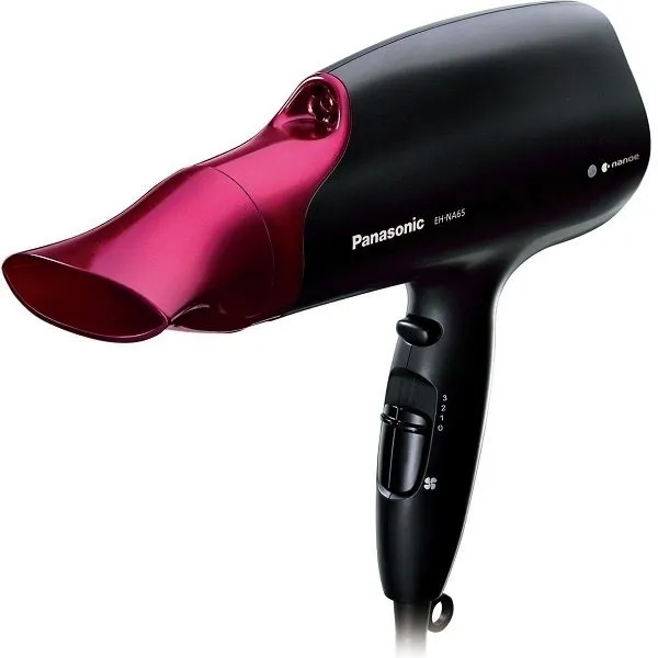 Фен Panasonic EHNA65K865 в Москве и Московской области от магазина Ammina