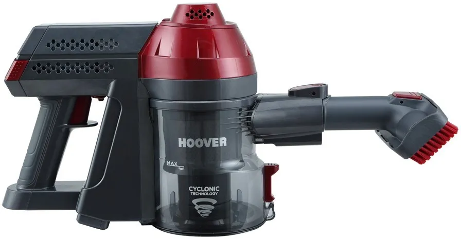 Пылесос Hoover FD 22G в Рязани и Рязанской области от магазина Ammina