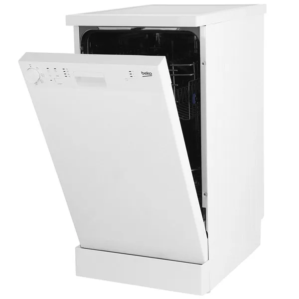 Посудомоечная машина Beko DFS 05010 в Рязани и Рязанской области от магазина Ammina