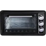 Электродуховка Saturn ST-EC1070 в Москве и Московской области от магазина Ammina