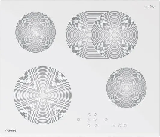 Варочная поверхность Gorenje ECT 680 ORA в Рязани и Рязанской области от магазина Ammina