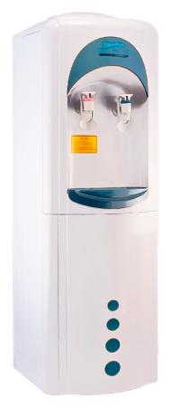 Кулер для воды Aqua Work 16-L/HLN в Москве и Московской области от магазина Ammina